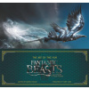 Art of the Film: Fantastic Beasts and Where to Find Them