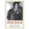 Irving Berlin