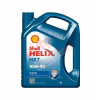 Shell Helix Diesel HX7 10W-40 4L sk1008