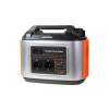 Nabíjacia stanica CARCLEVER 35964 135.000mAh