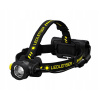 Ledlenser Front baterka 502196 2500 lm (Ledlenser Front baterka 502196 2500 lm)