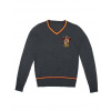 Distrineo Sveter Harry Potter - Gryffindor Sweater (veľkosť M)