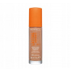 Rimmel Lasting Finish 25h Foundation Make-up 201 Classic Beige 30 ml