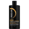 Syoss Curls & Waves šampón pre kučeravé vlasy 440 ml