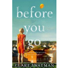 Before You Go