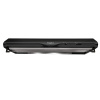 Whirlpool WCN65FLK