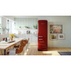 Gorenje Onrk619dr Bordo Beautiful Retro Euro zadarmo + (Gorenje Onrk619dr Bordo Beautiful Retro Euro zadarmo +)