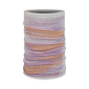 Šatka BUFF MERINO LIGHTWEIGHT PRINTS