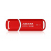 ADATA DashDrive UV150 64GB AUV150-64G-RRD (AUV150-64G-RRD)
