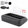Head Up Car HUD OBD HUD displej