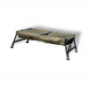 Podložka na nožičkách Garda Carp Cradle Mat DLX