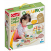 Quercetti 84405 FantaColor Baby PlayBio