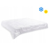 Francúzska deka Brotex AntiStress 200x200 cm celoročná 1200 g
