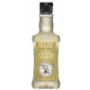 Reuzel 3-n-1 Shampoo - Šampón, mydlo na tvár a sprchový gél 350 ml