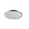 Hansgrohe Hlavová sprcha Crometta S chrom 26723000