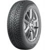 275/50R21 113W XL WR SUV 4 (DOT 20) NOKIAN