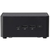 Asus NUC 90AR0072-M00010