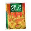 Wielki atlas historyczny kolektív autorov