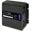 Nabíjačka Qoltec pre batérie LiFePO4 AGM GEL SLA 50A 12V