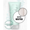 Medavita CHOICE barvící maska NEUTRO 200ml