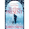 The Perfect Present