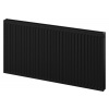 Mexen C21 W421-030-260-70 300 mm x 2600 mm čierny