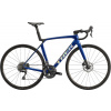 Trek Madone SL 5 - Hex Blue ML