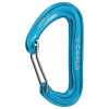 karabína CAMP NANO 22 Light Blue