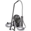 Vysávač do jazierka 1400W Pontec Pondomatic (50754)
