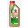 Castrol Edge Turbo Diesel 5W-40 1 l