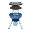 Campingaz Party Grill 200