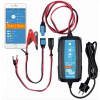 Nabíječka Victron Energy BlueSmart 24V/5A, IP65