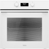 Teka HSB 640 WH