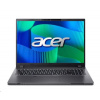 ACER NTB TravelMate P2 (TMP214-43-TCO-R1N8),R7 PRO 7735U,14