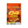 Cellucor C4 Whey Protein Powder 759-814 g arašidové maslo-čokoláda (Reese's)