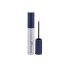 Revitalash Advanced kondicionér na riasy Eyelash Conditioner 1 ml