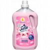 Sofin aviváž Floral Passion 2,5L
