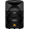 Behringer EUROLIVE B615D 2-way