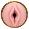 FLESHLIGHT GO STAMINA TRAINING MASTURBÁTOR