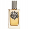Dolce & Gabbana Devotion Pour Homme parfumovaná voda pánska 50 ml