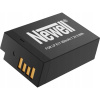Akumulátor Newell pre Canon LP-E17 950 mAh EOS RP 760D 750D M3 77D M5 M6 (NL1007)