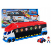 Rozprávkové autíčko - PAW PATROL VOZIDLO VEĽKÁ PATROL 2.0+ RYDER štvorkolka (Rozprávkové autíčko - PAW PATROL VOZIDLO VEĽKÁ PATROL 2.0+ RYDER štvorkolka)