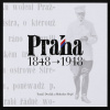 Praha 18481918