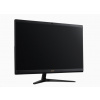 ACER PC AiO AspireC24-1800, i5-12450H,23,8