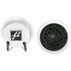 u-DIMENSION ProX T3
