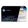 HP C9732A - originálny