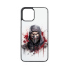 Mortal Kombat - Postava - iPhone obal