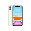 iPhone 11 White Veľmi dobrý 64 GB