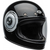 BELL motocyklová prilba Bullitt Bolt Helmet - L