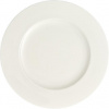 Villeroy & Boch Dezertný tanier, veľký 24 cm Royal